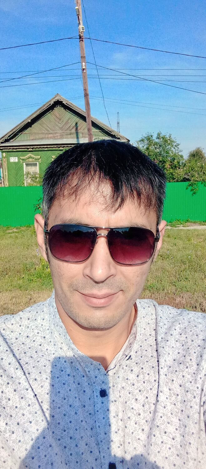 ���� 30872527 ������� Farhod, 39 ���, ���� ���������� � ������