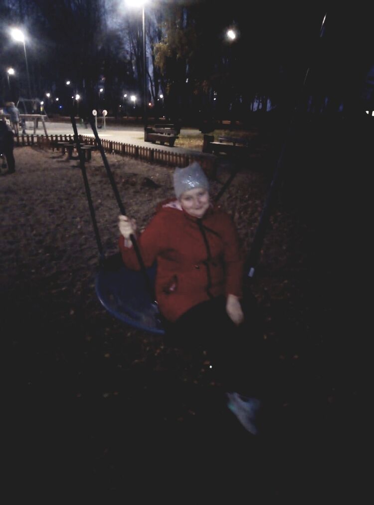 ,   , 29 ,   c 