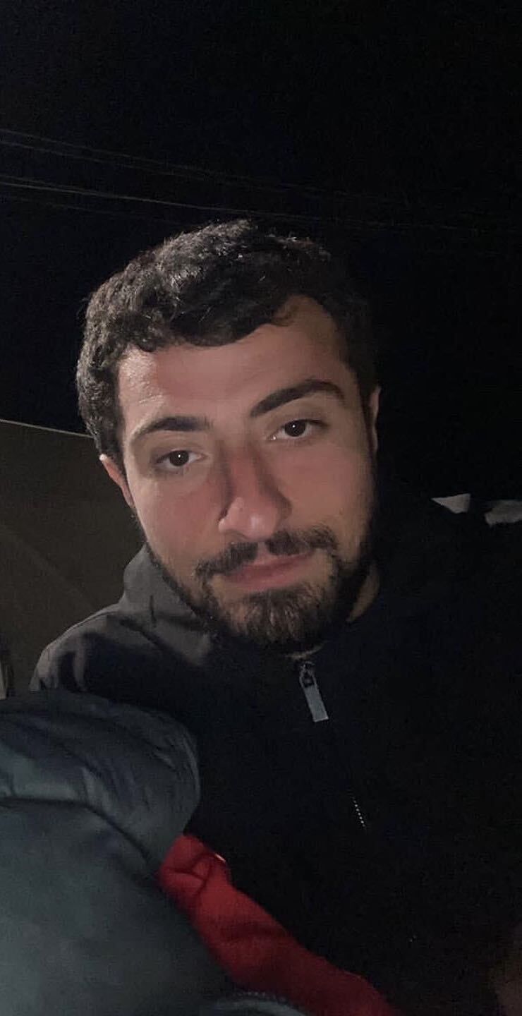 ���������� ������, ���� ������� ����, 30 ���, ������������ ��� ������, ����� � ���������