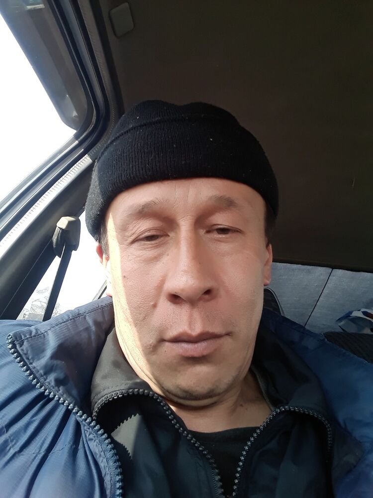 ���� 18953427 ������� ���������, 48 ���, ���� ���������� � ���������