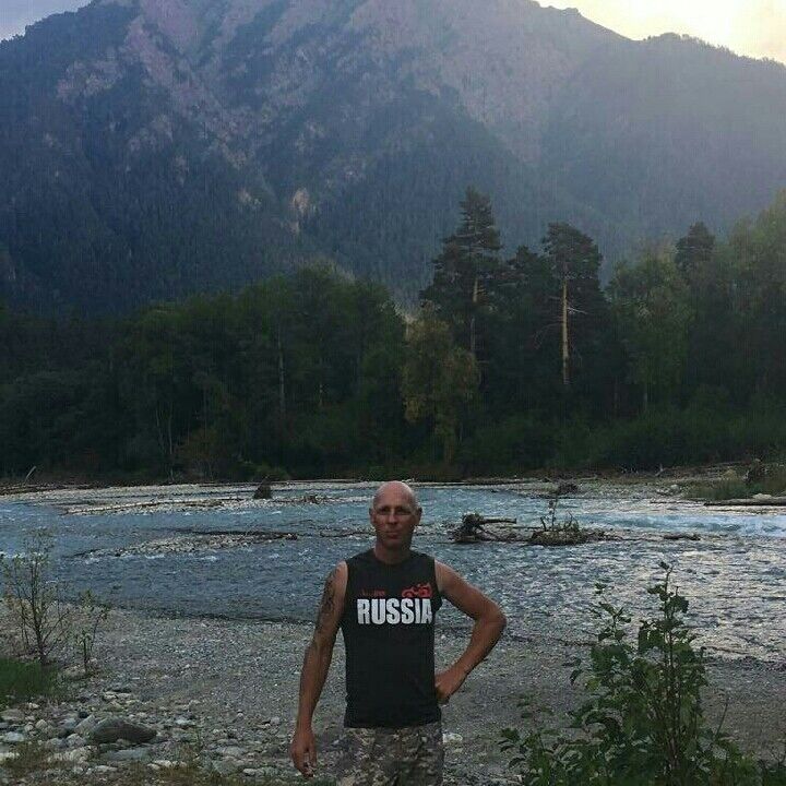 ���������� ���������, ���� ������� ������, 42 ����, ������������ ��� ������, ����� � ���������, c�������� ���������