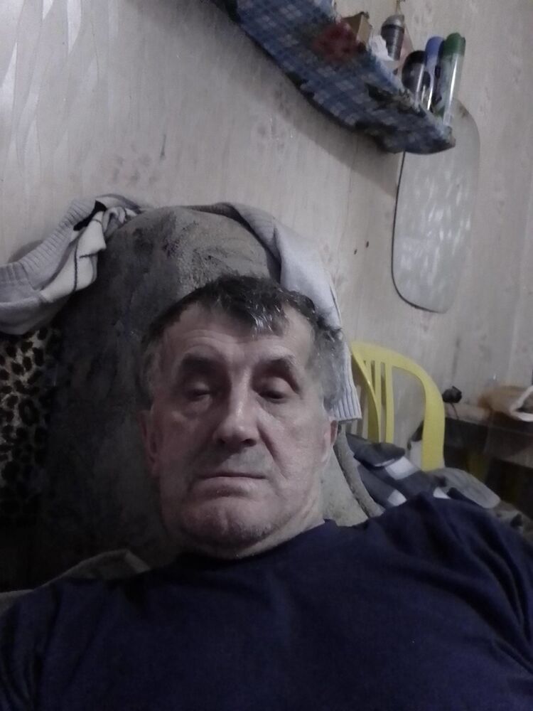  ,   , 69 ,   ,   , c 