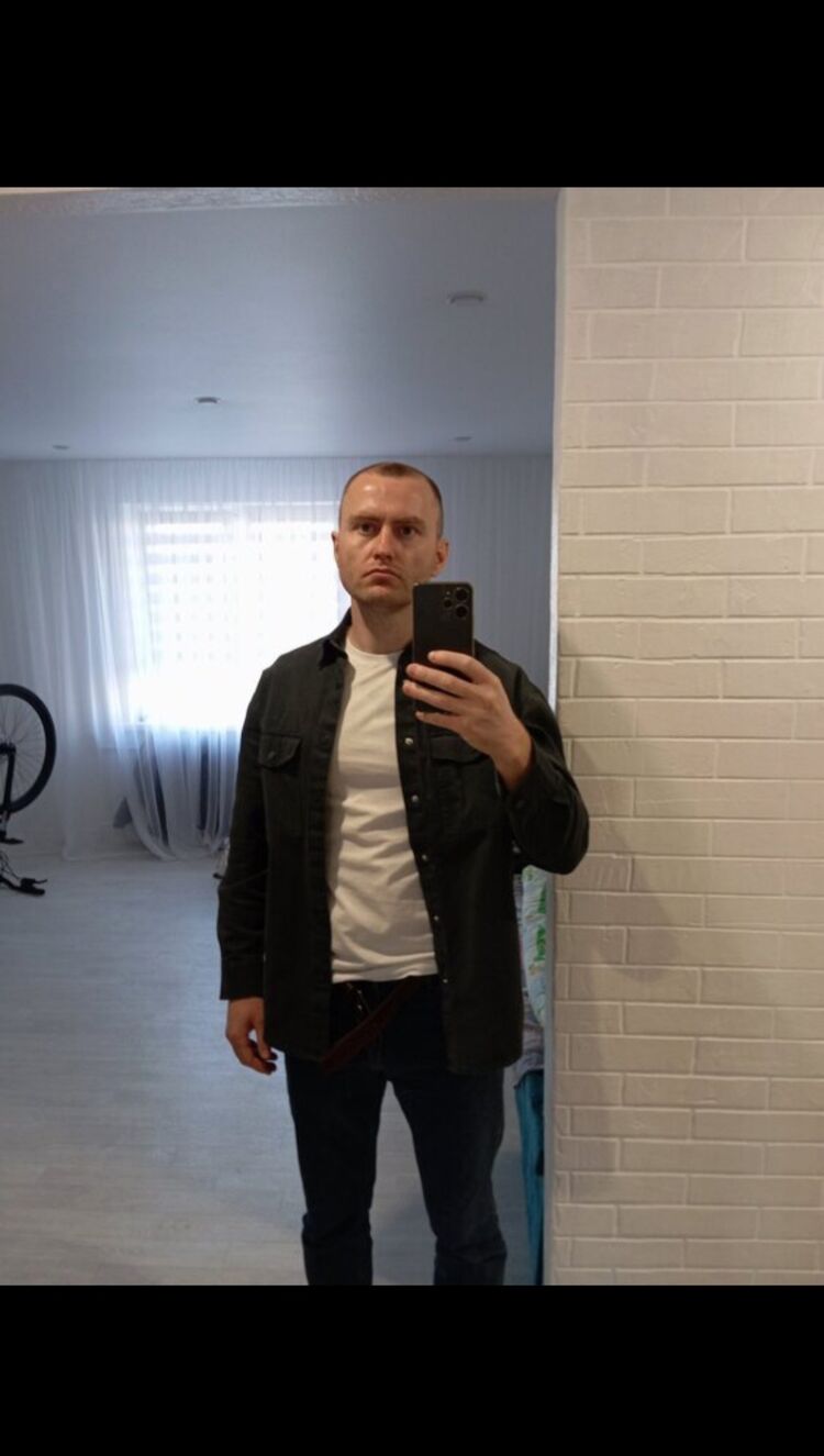 ���������� ������, ���� ������� ����, 34 ����, ������������ ��� ������, ����� � ���������, c�������� ���������, ���������