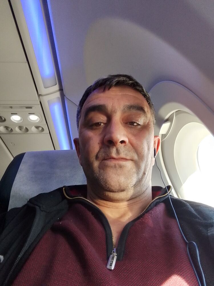 ���� 55953937 ������� ������, 41 ���, ���� ���������� � ���������