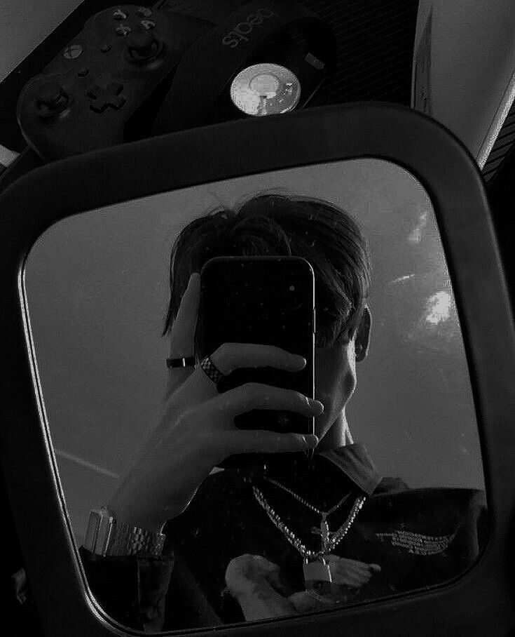 ���������� ������, ���� ����� ������, 24 ����, ������������ ��� ������, ����� � ���������