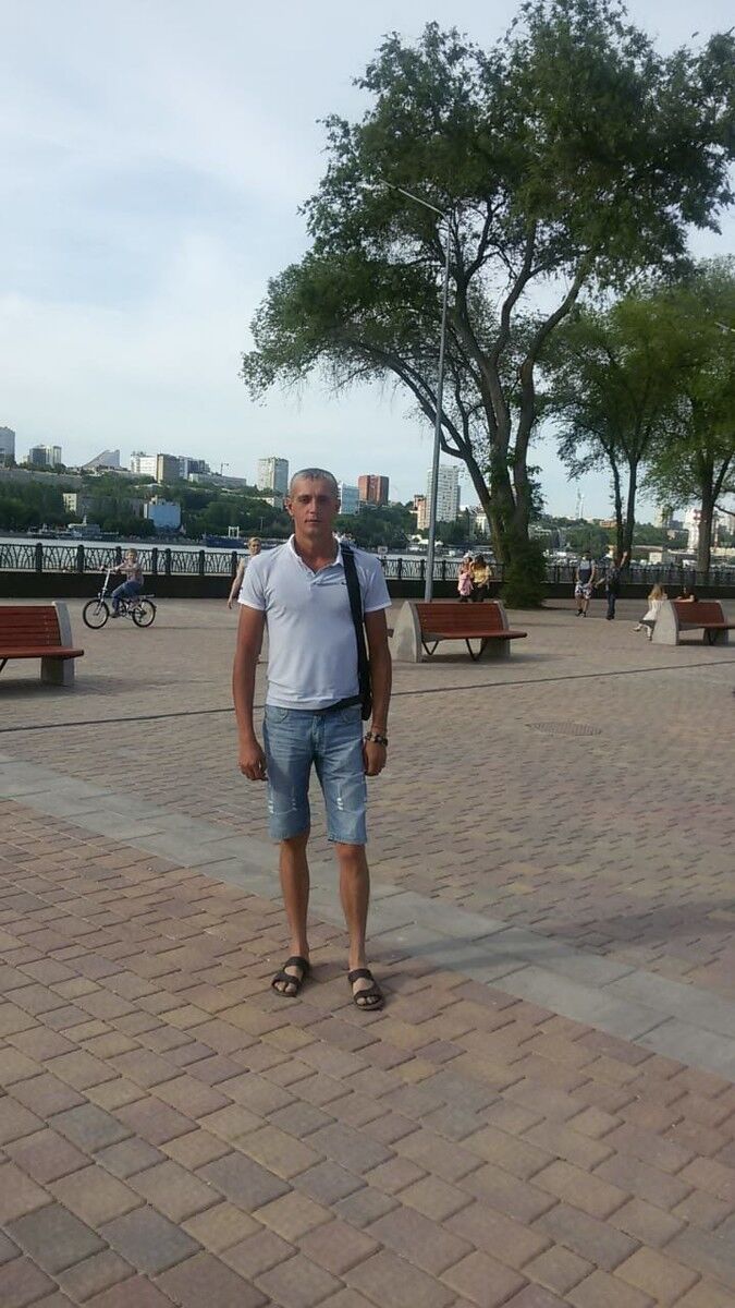  19075727  , 41 ,    
