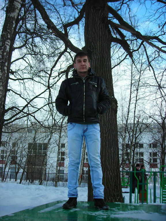  ,   , 43 ,   