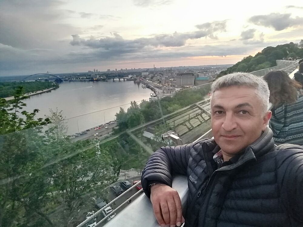  20499357  Samir, 45 ,    