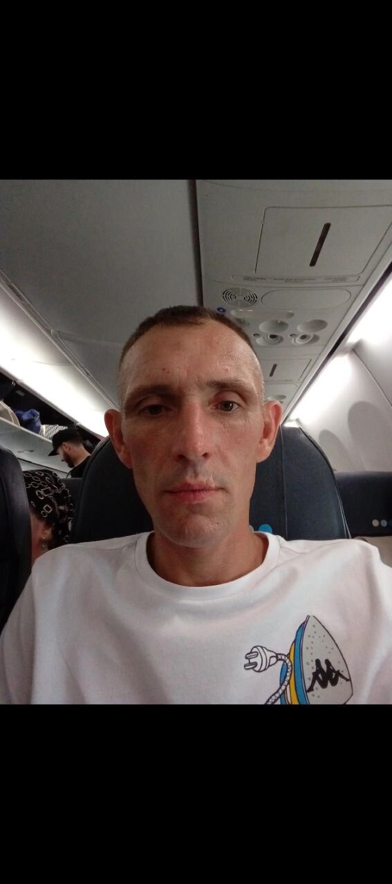  ,   Vova, 41 ,   c 