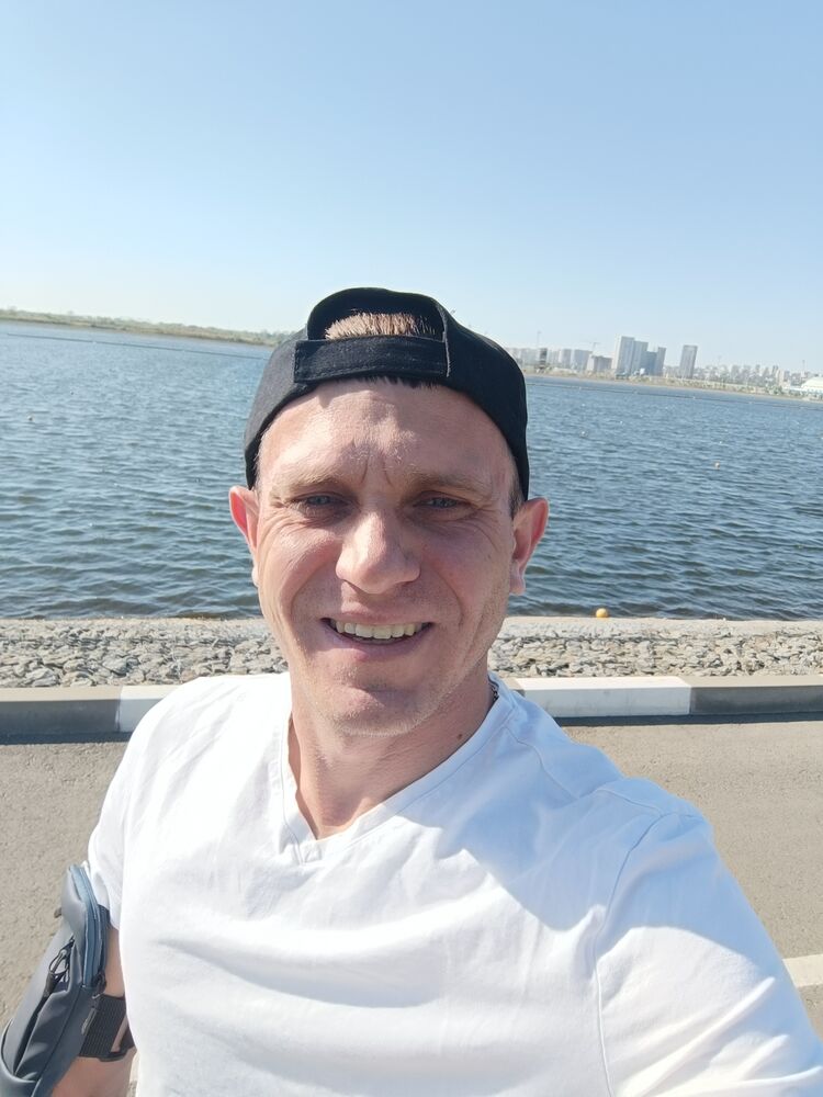 ���������� ������-��-����, ���� ������� �ax, 38 ���, ������������ ��� ������, ����� � ���������, c�������� ���������