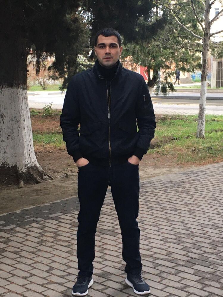 ���������� �����-���������, ���� ������� Kika, 27 ���, ������������ ��� ������, ����� � ���������, c�������� ���������