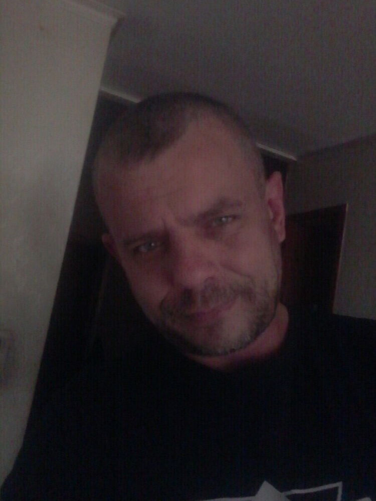  21028877  , 46 ,    
