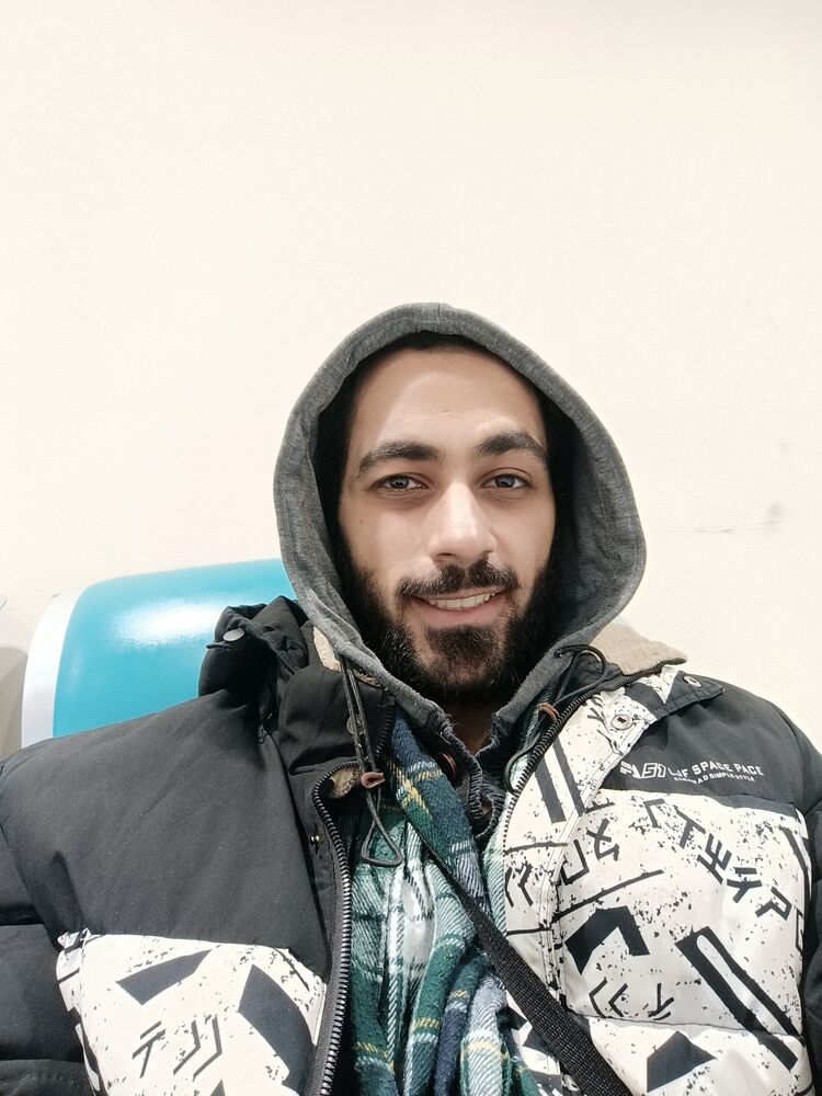 ���� 55656867 ������� �����, 28 ���, ���� ���������� � ������