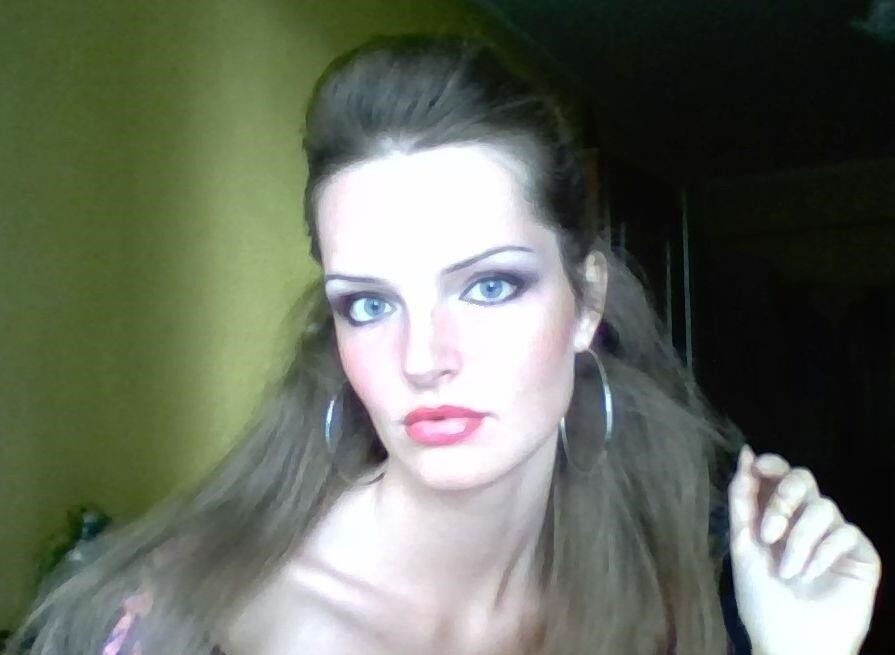  ,   , 30 ,     , c 
