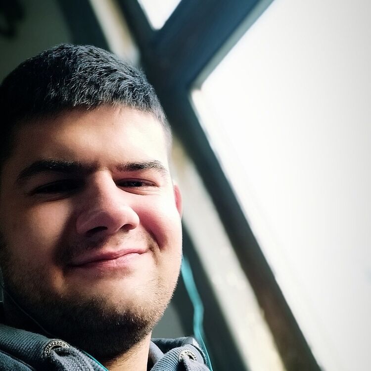 ���������� ������, ���� ������� �����, 29 ���, ������������ ��� ������, ����� � ���������, c�������� ���������