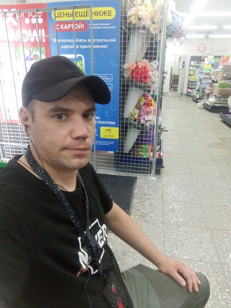  37046647  , 39 ,    