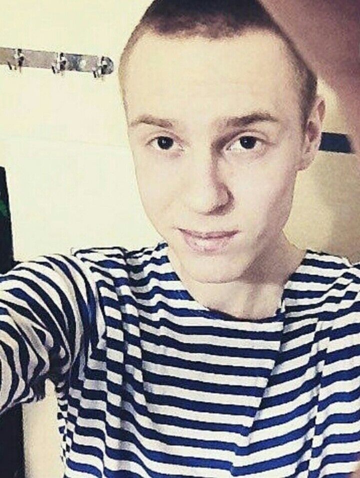  ,   Aleksey, 34 ,   , 