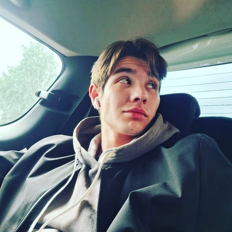 ���������� ���, ���� ����� �������, 25 ���, ������������ ��� ������, ����� � ���������