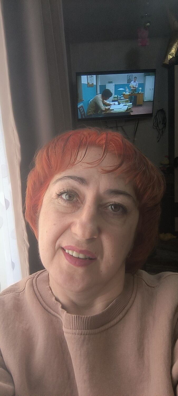 ���� 55713167 ������� �������, 44 ����, ���� ���������� � ��������