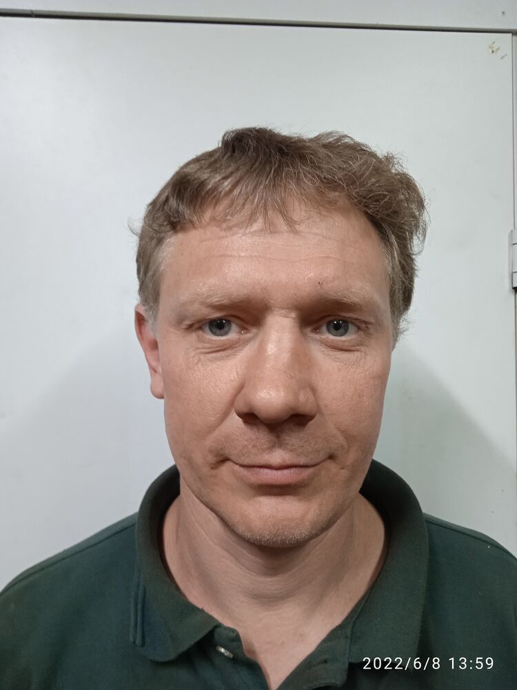 ���� 26910707 ������� �������, 42 ����, ���� ���������� � ������