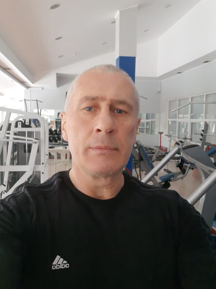  ,   , 60 ,   ,   
