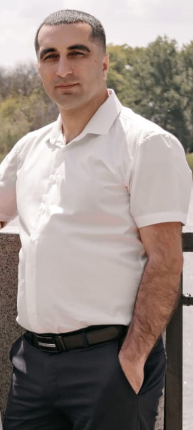 ���� 55530217 ������� ������, 40 ���, ���� ���������� � �������-��-����