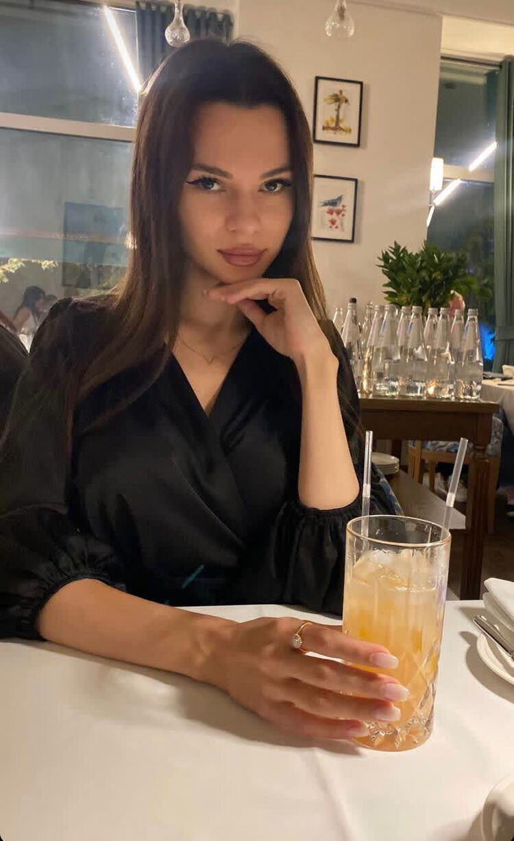 ���������� �����-���������, ���� ������� �����, 27 ���, ������������ ��� ������, ����� � ���������