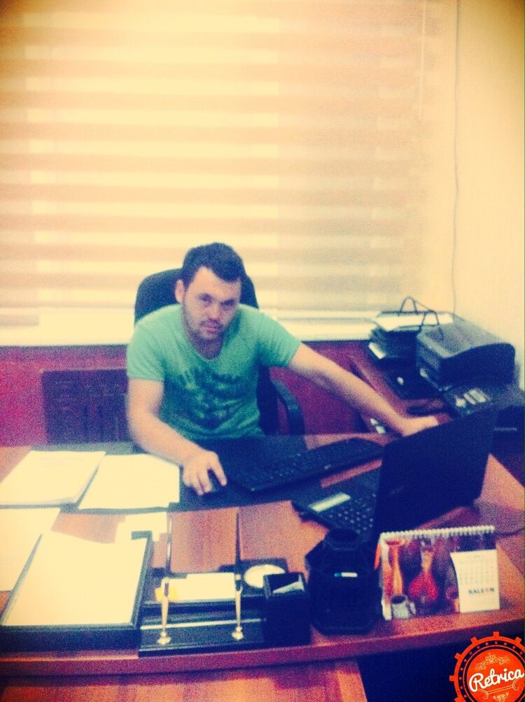 ���������� �������, ���� ������� Jaxongir, 35 ���, ������������ ��� ������, ����� � ���������, c�������� ���������