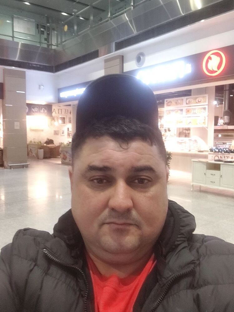  49834657  , 39 ,    