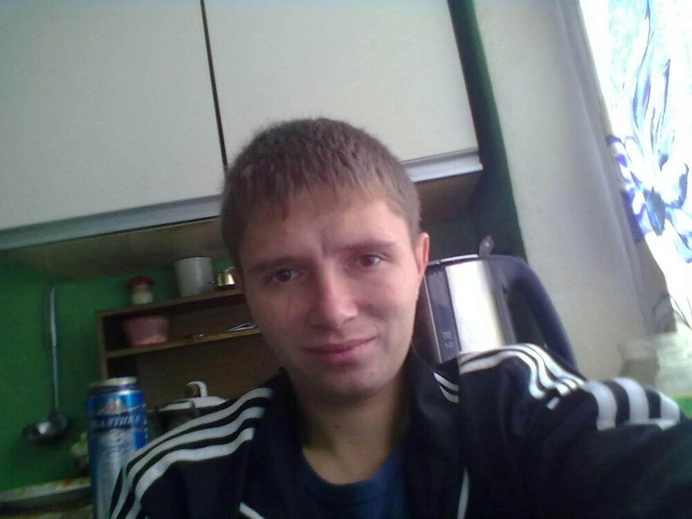  -,   , 36 ,   ,   , c 
