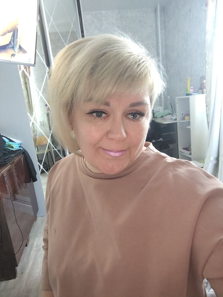 ���� 56279217 ������� ���, 40 ���, ���� ���������� � ���������