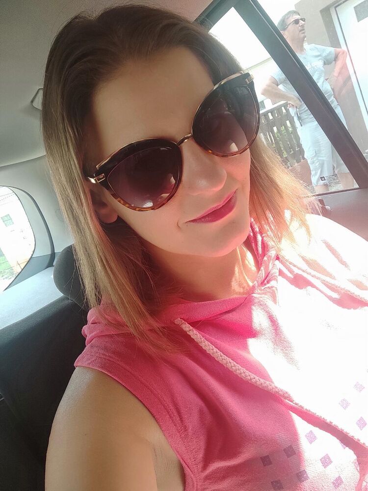 ���������� ������, ���� ������� ����, 26 ���, ������������ ��� ������, ����� � ���������