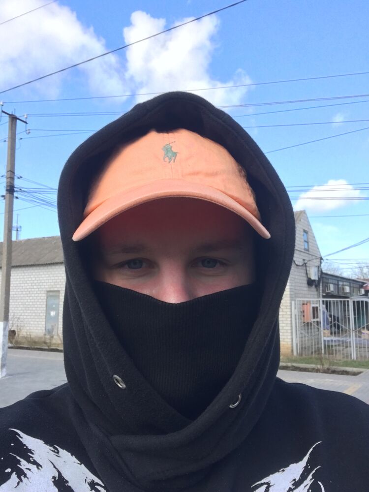 ���� 32880887 ����� �����, 22 ����, ���� ���������� � ���������