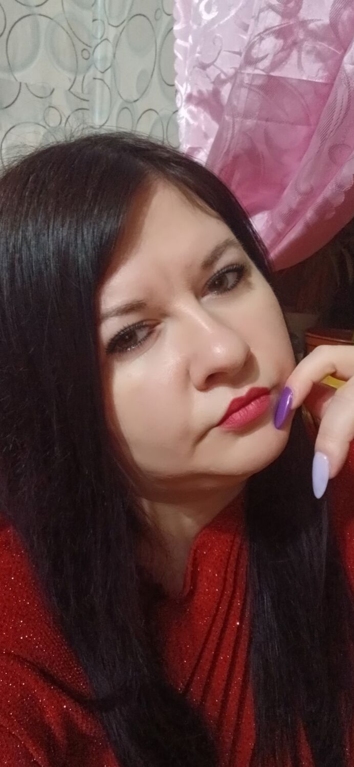  49829757  , 36 ,    