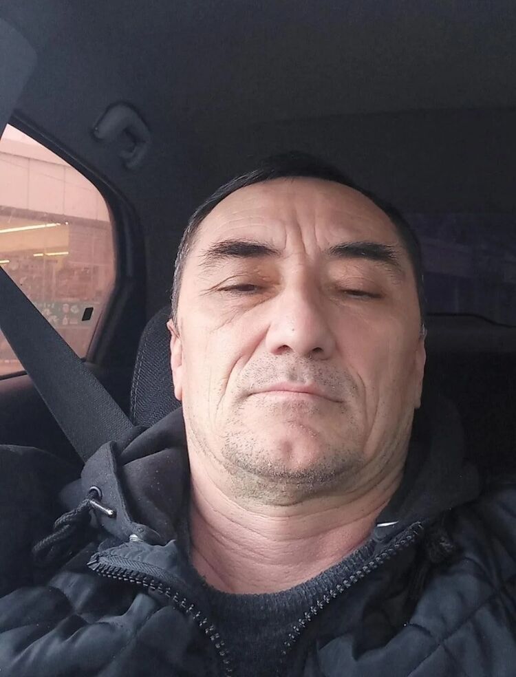 ���� 55125547 ������� �����, 45 ���, ���� ���������� � ��������