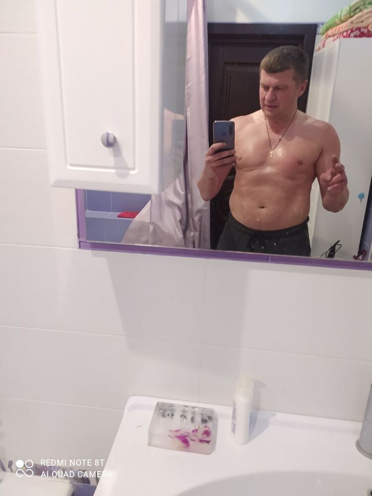 ���������� �����, ���� ������� ����, 55 ���, ������������ ��� ������, ����� � ���������