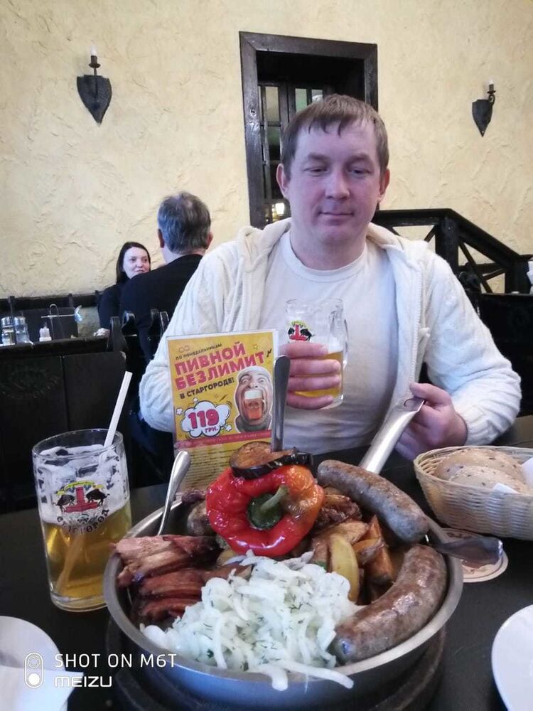 ���� 18714397 ������� �������, 41 ���, ���� ���������� � ��������