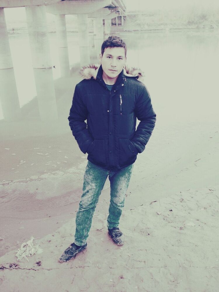  -,   , 34 ,   ,   , c 