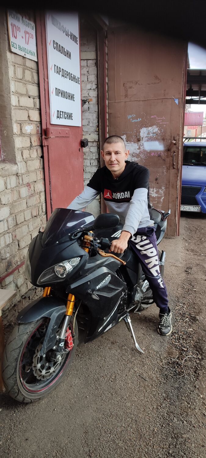 ���� 55287347 ������� �����, 35 ���, ���� ���������� � ���