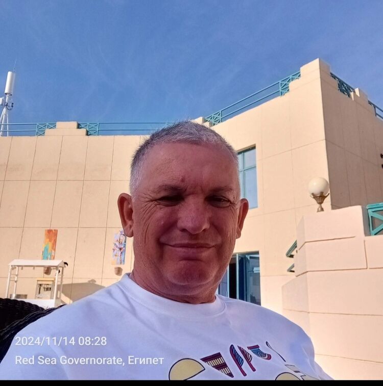 ���� 48917917 ������� Andrey, 60 ���, ���� ���������� � ������������