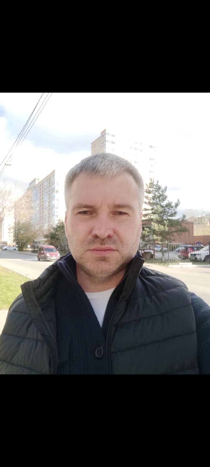 ���� 55973137 ������� Name, 40 ���, ���� ���������� � �����