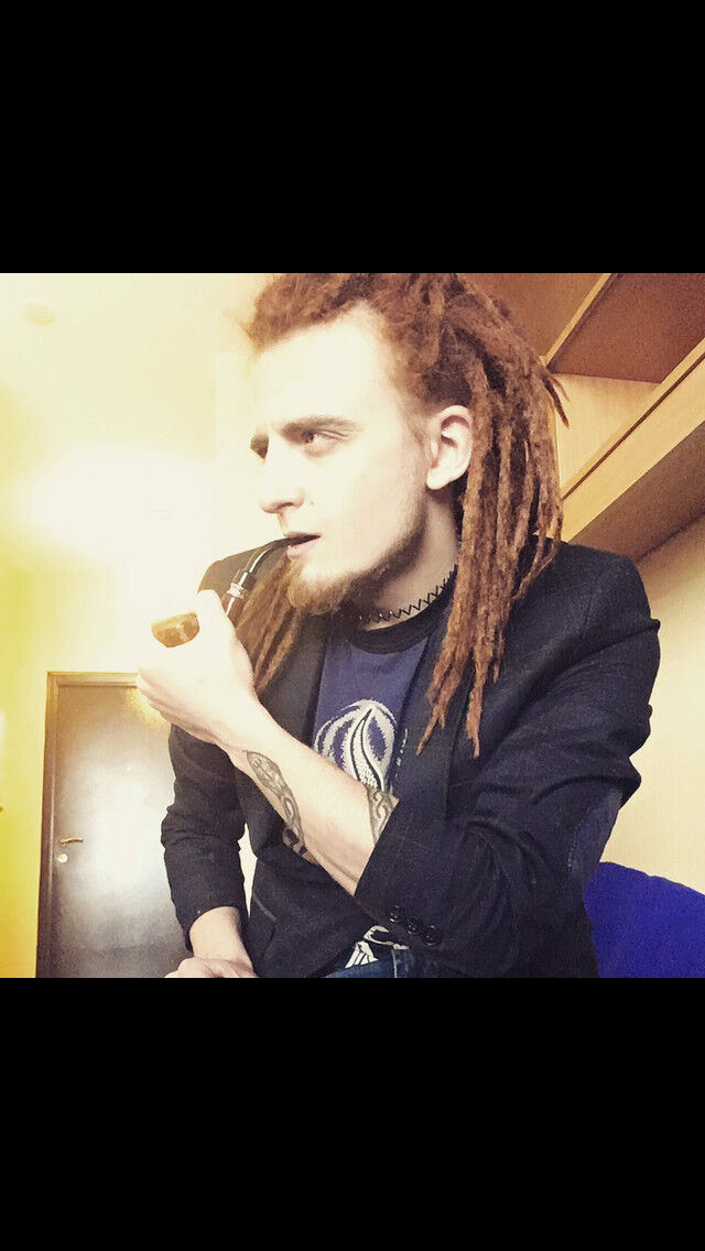 ���������� ������, ���� ������� ���, 34 ����, ������������ ��� ������, ����� � ���������, c�������� ���������, ���������