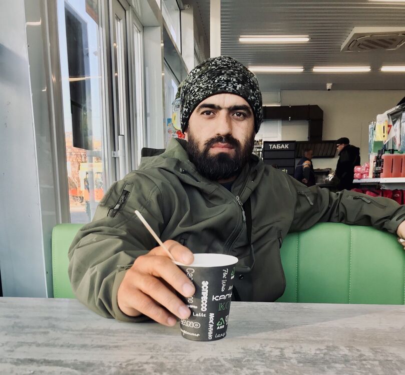 ���������� ���������, ���� ������� �����, 36 ���, ������������ ��� ������, ����� � ���������, c�������� ���������, ���������