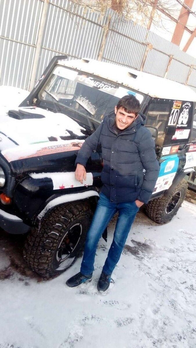 ���������� ������, ���� ������� ����, 35 ���, ������������ ��� ������, ����� � ���������, c�������� ���������