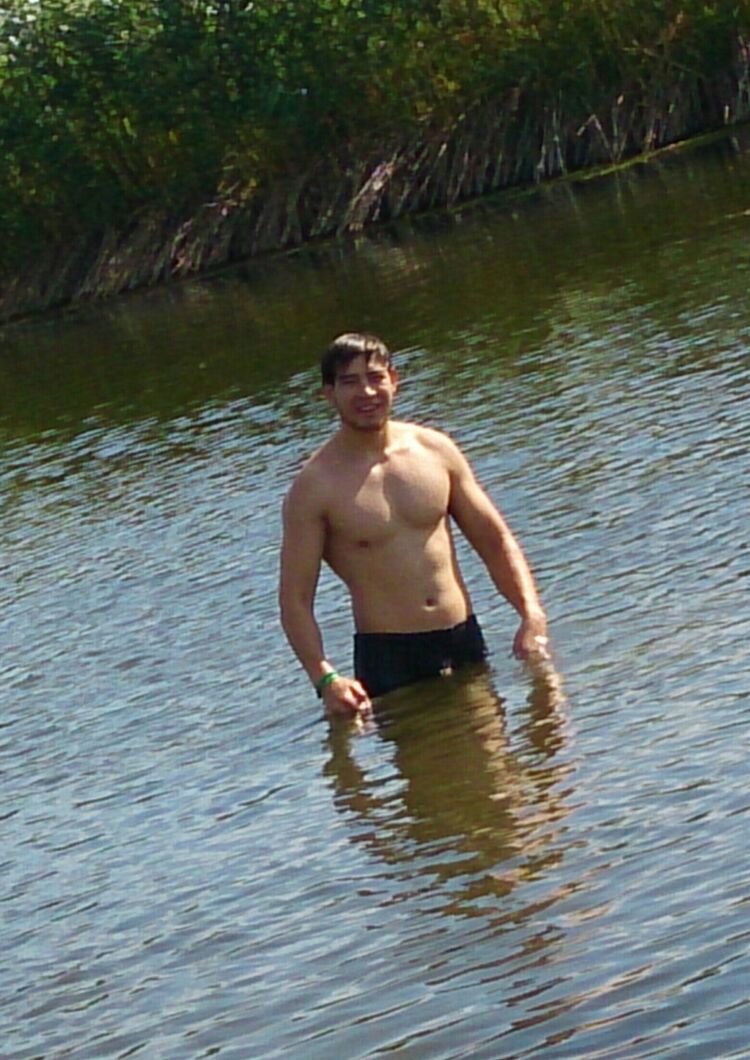 ���������� ������, ���� ������� �������, 32 ����, ������������ ��� ������, ����� � ���������, c�������� ���������