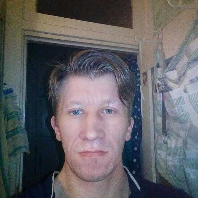 ���������� ���������, ���� ������� ���������, 47 ���, ������������ ��� ������, ����� � ���������, c�������� ���������