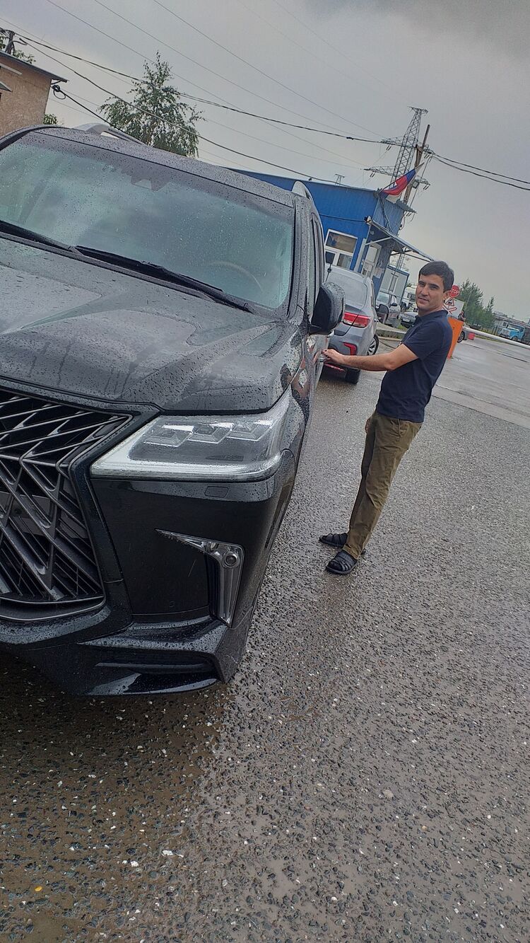 ���� 24309737 ������� ������, 41 ���, ���� ���������� � ������