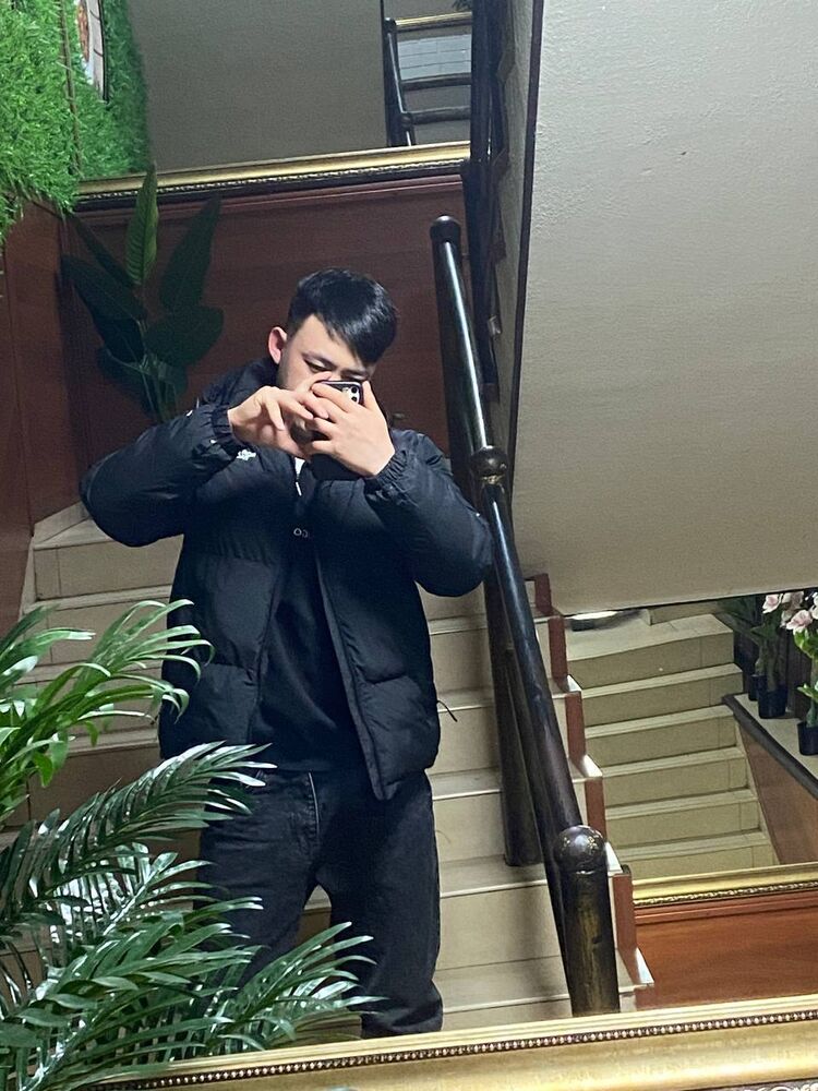 ���� 50546657 ����� ������, 20 ���, ���� ���������� � ������