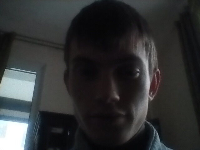 ���� 11961567 ������� �����, 32 ����, ���� ���������� � �����-����������