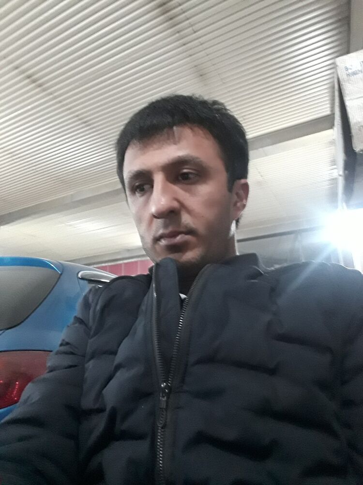 ���� 15947517 ������� ��������, 34 ����, ���� ���������� � ������